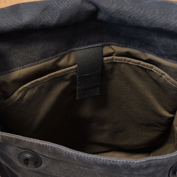 Timbuk2 Walker Backpack - Picture 9 of 15